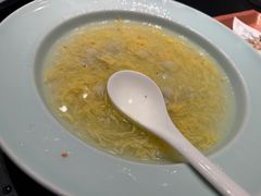 -庆江南江南菜(琴湖溪里花园城店)