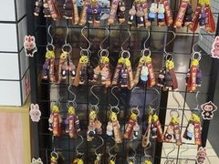 -八两八金·莱芜特色炒鸡(市南漳浦路店)