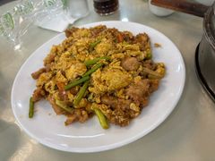 -石饮红星包子(中山路店)