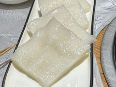-丰尔粥食·粥底火锅·桑拿鸡(大良总店)