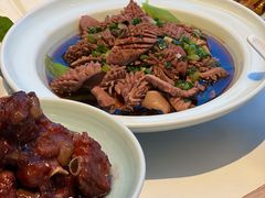 -翡翠江南(国贸商城店)