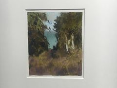 -湖北省美术院美术馆