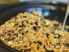 -龙岩华美达龙州酒店