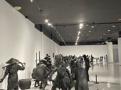 -四川美术学院美术馆