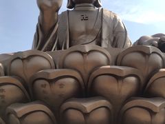 -龙口南山旅游景区