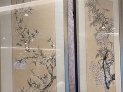 -熙盛源(凤凰街店)