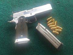 -甲米射击场KRABI SHOOTING RANGE