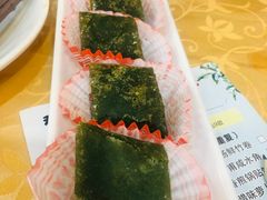 -和乐喜点(宝岗大道店)