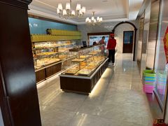 -一大糕点(纬六路店)