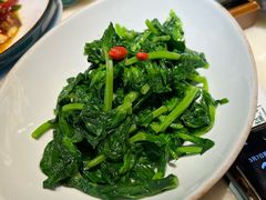 -锦府盐帮·李宅(领展购物广场中关村店)