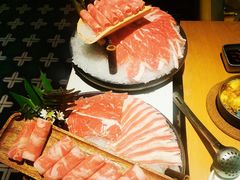 -生如夏花泰式火锅(鹭洲里店)
