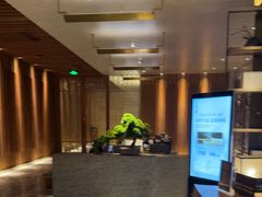 -浅深(北京北四环精品店)