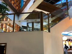 -六合居(温江店)