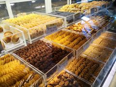 -老大昌(淮海中路店)