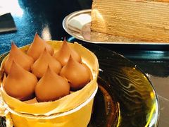 -Awfully Chocolate(环球港店)