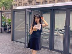 -巴厘龙虾·榜首油焖大虾(洞庭·艺术洋房店)