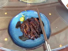 -金时代顺风大酒店(兰生大厦店)