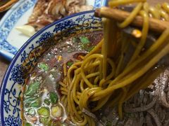 -惠记粉汤羊血(小南门店)