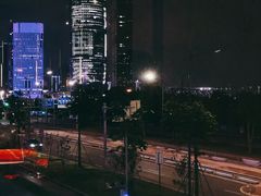 -wann lounge 低温慢煮牛排·清吧