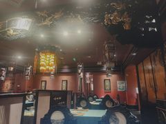 -茶人村·宫廷私厨(奥体印象城店)