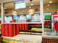 -芦庄子桂顺斋(和平路总店)
