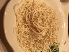 -犇鼎牛潮汕牛肉火锅(新辰里学清路店)