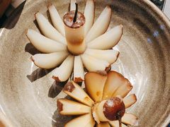 -一桶江山餐厅(松北店)