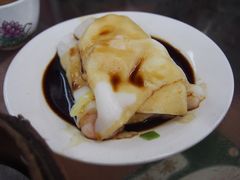 -香港蓮香樓(上環店)
