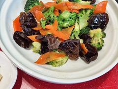 -宏状元现熬粥·京味菜(望京店)