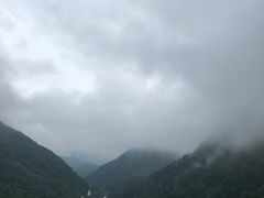 -三清山希尔顿度假酒店