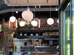 -Grande A'moo(上海万象城店)