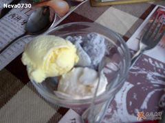 图像015-斗牛士牛排餐厅(镇明店)
