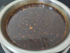 -水碾河肥兔火锅(水碾河店)