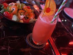 -MOSSO德国餐厅·音乐酒吧(环宇荟店)