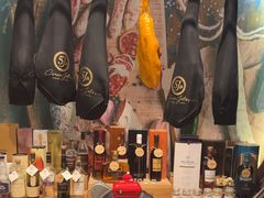 -识酒猫 x SNAP(国贸商城店)