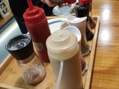 -隐炉和牛烧肉店(群力店)