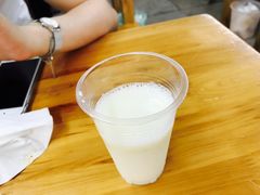 -蒋六十八梯眼镜面(渝中店)