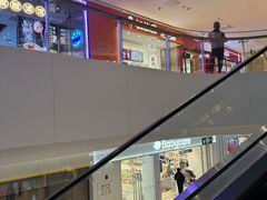 -邯郸东站