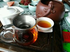 android_upload_pic-湖畔居茶楼(湖滨店)