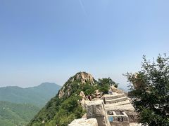 -北京凤凰岭