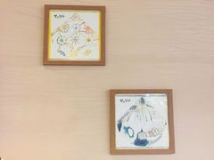 -相思蜜哒(万象天地店)