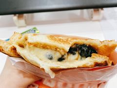 -司乎(MOMOPARK店)