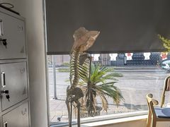 -APT运动康复中心(徐汇万科店)