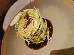 -荷风细雨·中国茶宴(碧云店)