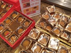 -金鼎轩(方庄天坛店)