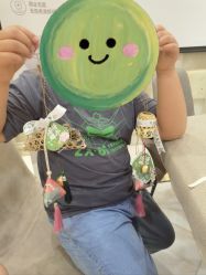 -安琪朵朵独栋花园月子中心