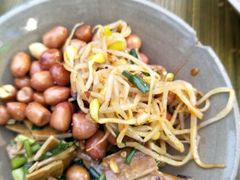 -大龙老火锅·总店(龙头寺店)