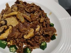 -必胜客(松雷店)