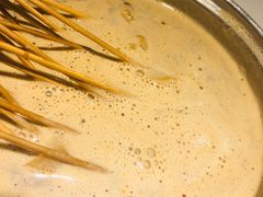 -壹加壹电烤串(总店)