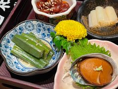 -牛道·和牛九食(市府恒隆广场店)